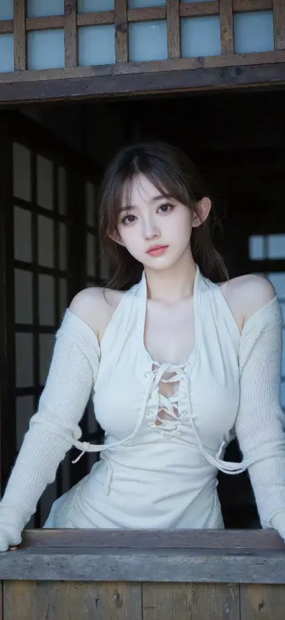 免费免费啪视频在线播放_巨爆乳寡妇中文无码_久久久久久精品免费免费直播