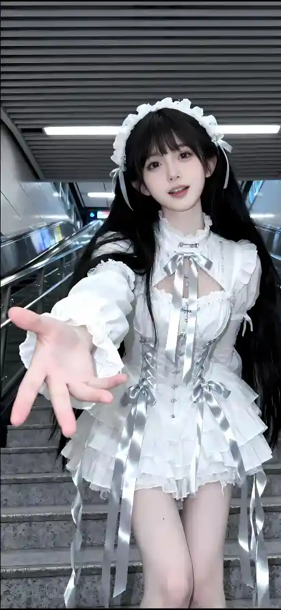免费免费啪视频在线播放_巨爆乳寡妇中文无码_久久久久久精品免费免费直播