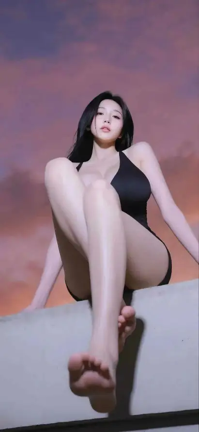 免费免费啪视频在线播放_巨爆乳寡妇中文无码_久久久久久精品免费免费直播