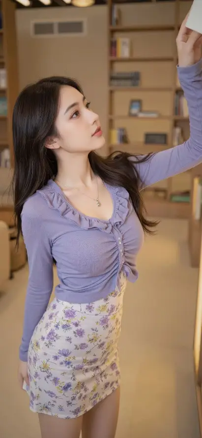 免费免费啪视频在线播放_巨爆乳寡妇中文无码_久久久久久精品免费免费直播