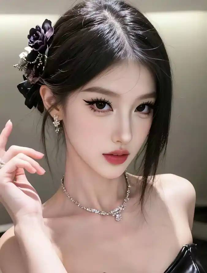 免费免费啪视频在线播放_巨爆乳寡妇中文无码_久久久久久精品免费免费直播