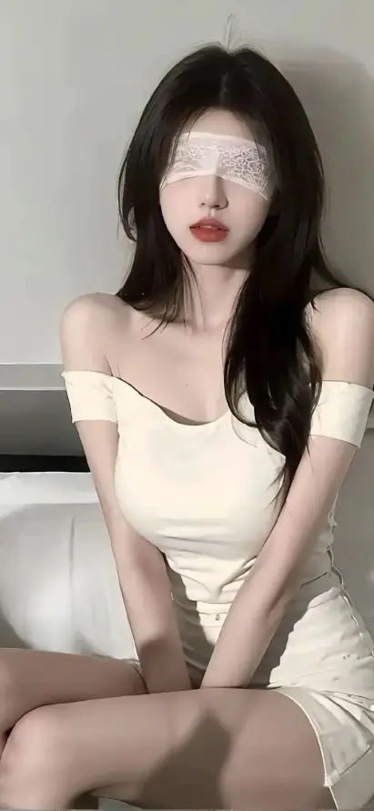 免费免费啪视频在线播放_巨爆乳寡妇中文无码_久久久久久精品免费免费直播