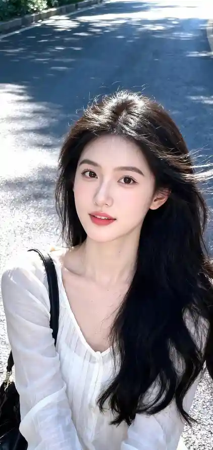 免费免费啪视频在线播放_巨爆乳寡妇中文无码_久久久久久精品免费免费直播