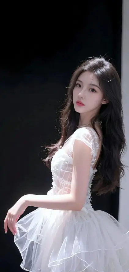 免费免费啪视频在线播放_巨爆乳寡妇中文无码_久久久久久精品免费免费直播