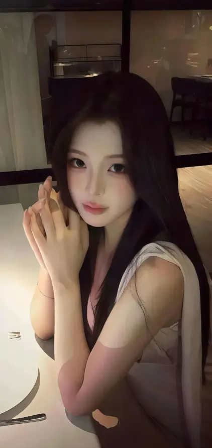 免费免费啪视频在线播放_巨爆乳寡妇中文无码_久久久久久精品免费免费直播