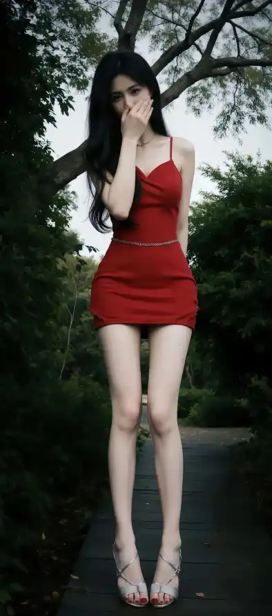 免费免费啪视频在线播放_巨爆乳寡妇中文无码_久久久久久精品免费免费直播