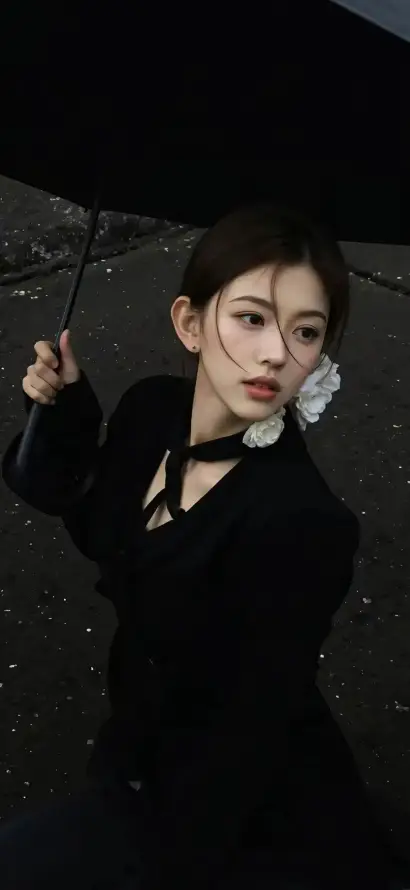 免费免费啪视频在线播放_巨爆乳寡妇中文无码_久久久久久精品免费免费直播