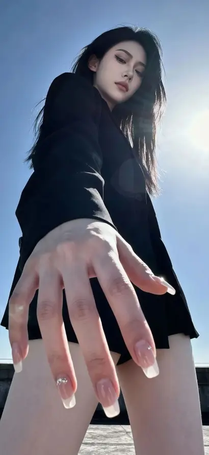 免费免费啪视频在线播放_巨爆乳寡妇中文无码_久久久久久精品免费免费直播