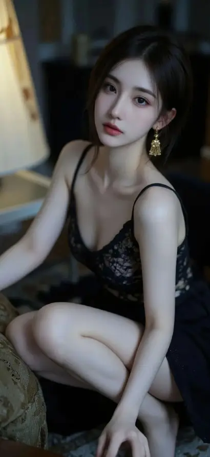 免费免费啪视频在线播放_巨爆乳寡妇中文无码_久久久久久精品免费免费直播