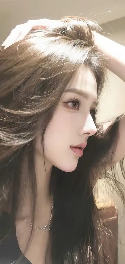 免费免费啪视频在线播放_巨爆乳寡妇中文无码_久久久久久精品免费免费直播