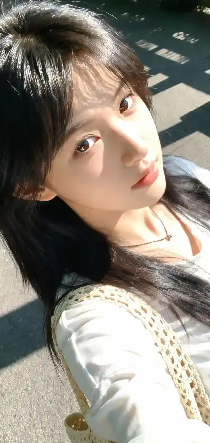 免费免费啪视频在线播放_巨爆乳寡妇中文无码_久久久久久精品免费免费直播