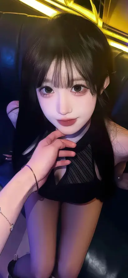 免费免费啪视频在线播放_巨爆乳寡妇中文无码_久久久久久精品免费免费直播