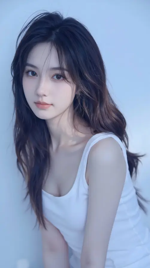 免费免费啪视频在线播放_巨爆乳寡妇中文无码_久久久久久精品免费免费直播