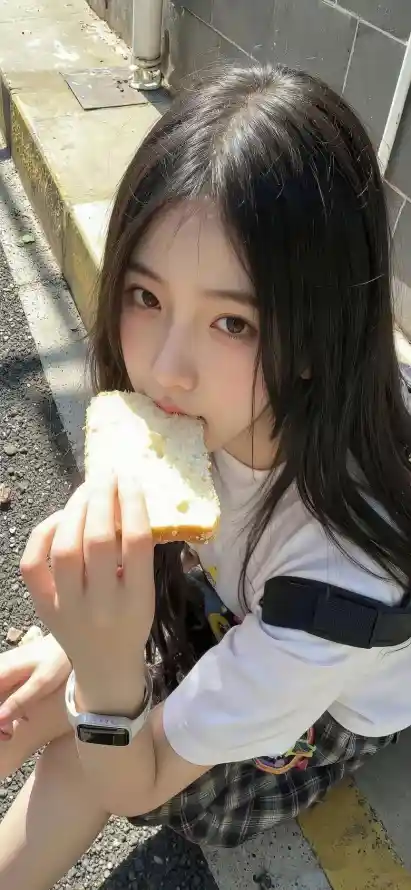 免费免费啪视频在线播放_巨爆乳寡妇中文无码_久久久久久精品免费免费直播