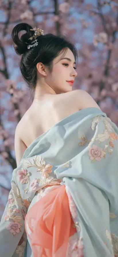 免费免费啪视频在线播放_巨爆乳寡妇中文无码_久久久久久精品免费免费直播