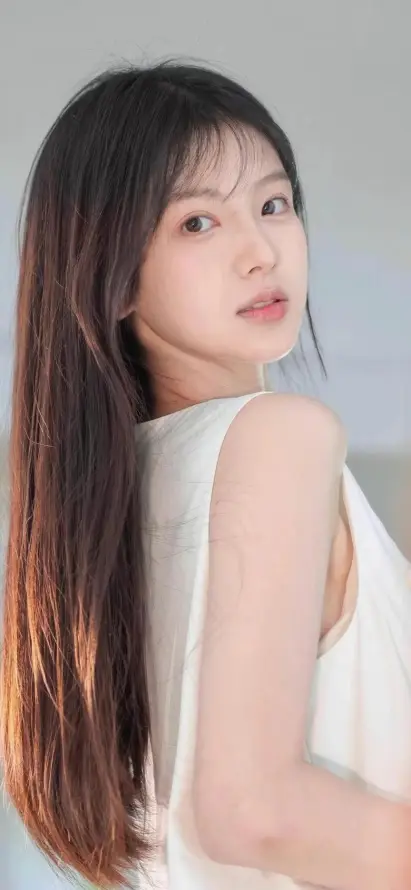 免费免费啪视频在线播放_巨爆乳寡妇中文无码_久久久久久精品免费免费直播