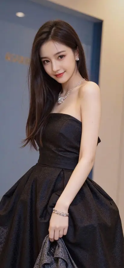 免费免费啪视频在线播放_巨爆乳寡妇中文无码_久久久久久精品免费免费直播