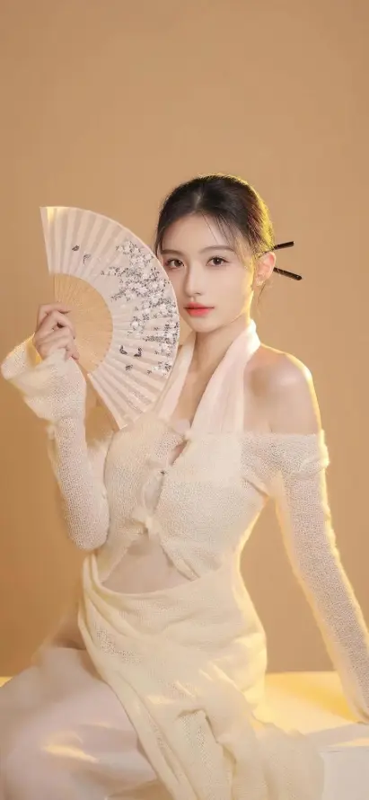 免费免费啪视频在线播放_巨爆乳寡妇中文无码_久久久久久精品免费免费直播
