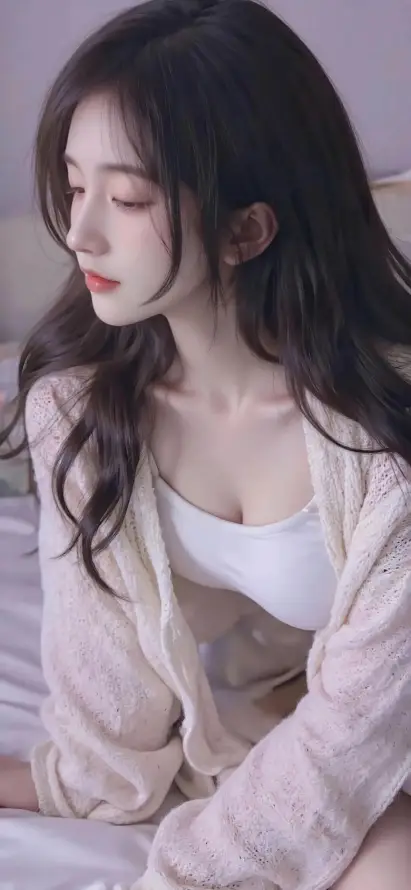免费免费啪视频在线播放_巨爆乳寡妇中文无码_久久久久久精品免费免费直播