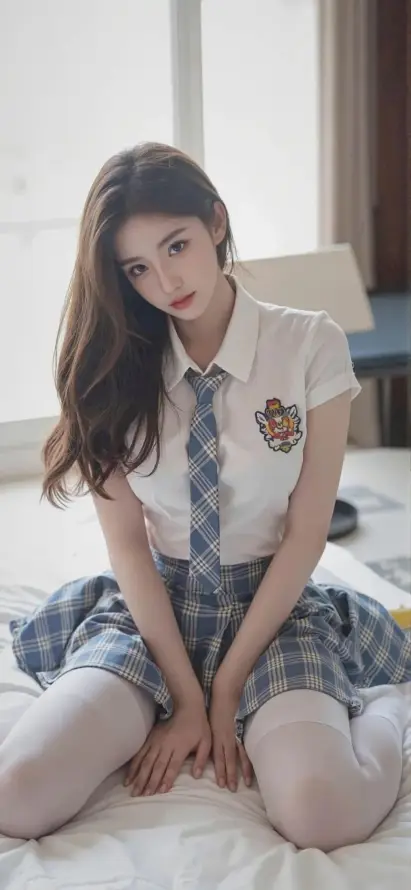 免费免费啪视频在线播放_巨爆乳寡妇中文无码_久久久久久精品免费免费直播