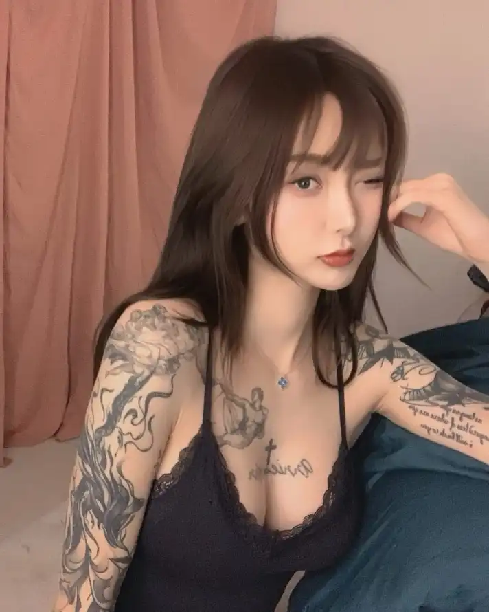 免费免费啪视频在线播放_巨爆乳寡妇中文无码_久久久久久精品免费免费直播