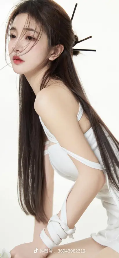 免费免费啪视频在线播放_巨爆乳寡妇中文无码_久久久久久精品免费免费直播