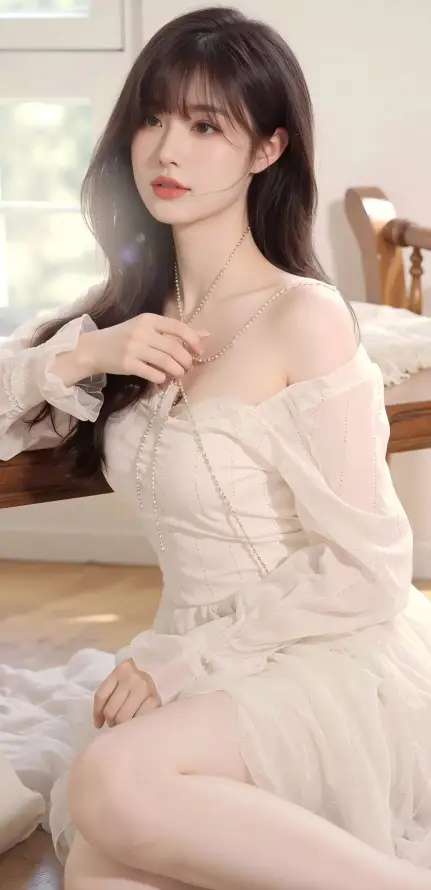 免费免费啪视频在线播放_巨爆乳寡妇中文无码_久久久久久精品免费免费直播