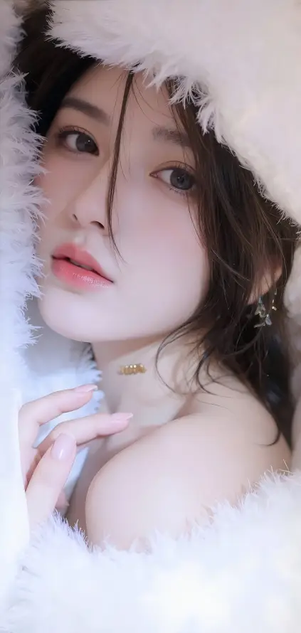 免费免费啪视频在线播放_巨爆乳寡妇中文无码_久久久久久精品免费免费直播