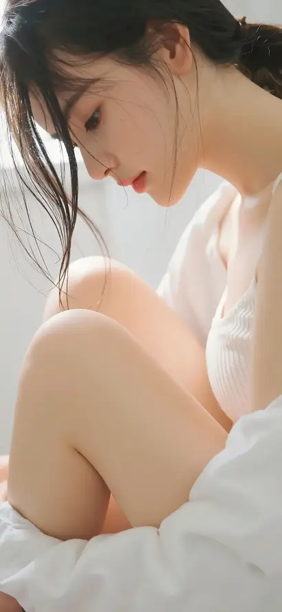 免费免费啪视频在线播放_巨爆乳寡妇中文无码_久久久久久精品免费免费直播