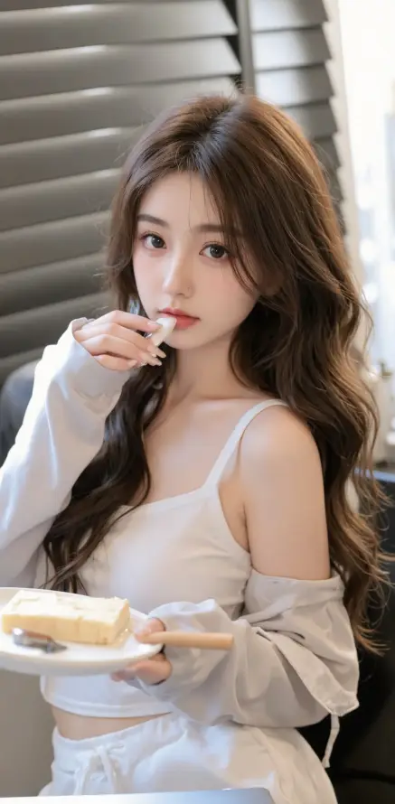 免费免费啪视频在线播放_巨爆乳寡妇中文无码_久久久久久精品免费免费直播