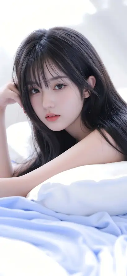 免费免费啪视频在线播放_巨爆乳寡妇中文无码_久久久久久精品免费免费直播