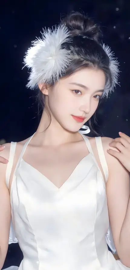 免费免费啪视频在线播放_巨爆乳寡妇中文无码_久久久久久精品免费免费直播