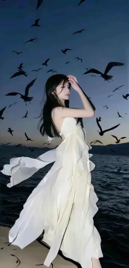 免费免费啪视频在线播放_巨爆乳寡妇中文无码_久久久久久精品免费免费直播