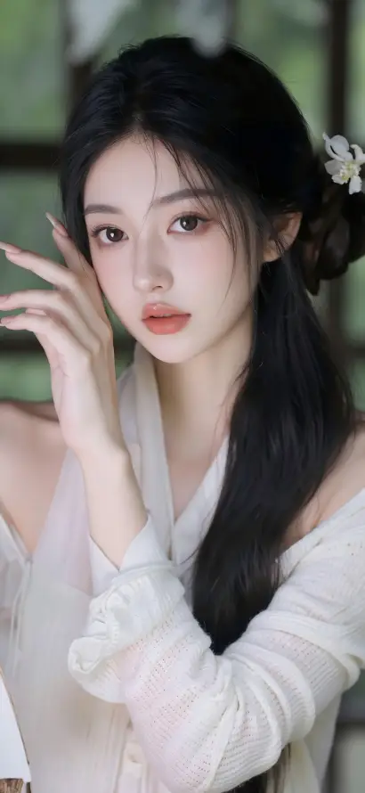 免费免费啪视频在线播放_巨爆乳寡妇中文无码_久久久久久精品免费免费直播