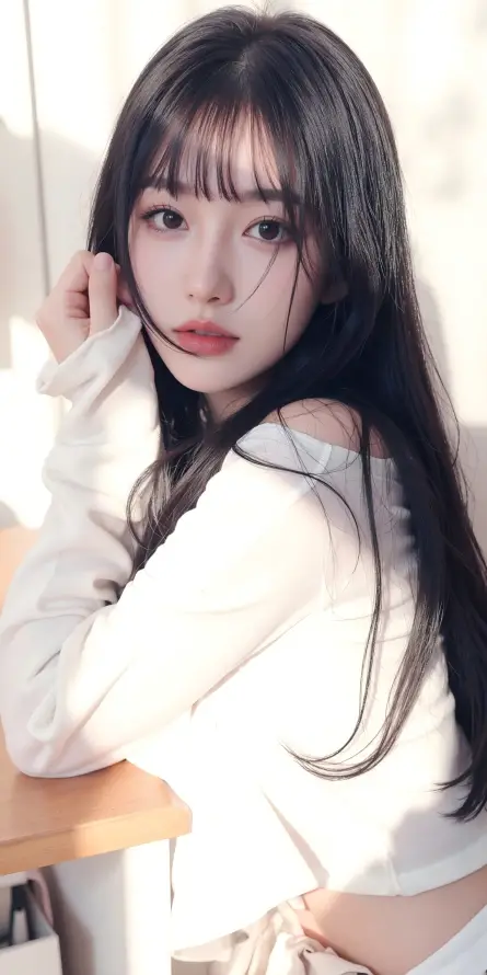 免费免费啪视频在线播放_巨爆乳寡妇中文无码_久久久久久精品免费免费直播