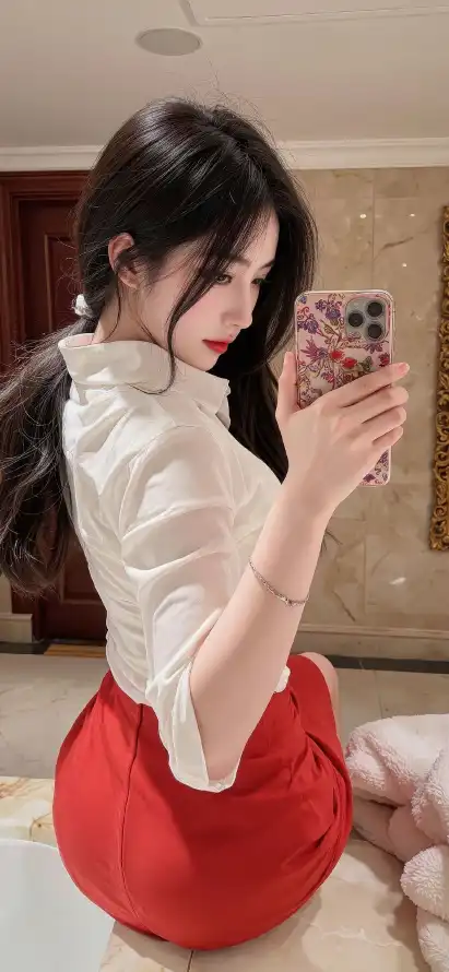 免费免费啪视频在线播放_巨爆乳寡妇中文无码_久久久久久精品免费免费直播