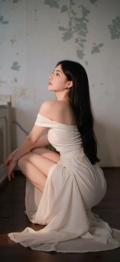 免费免费啪视频在线播放_巨爆乳寡妇中文无码_久久久久久精品免费免费直播