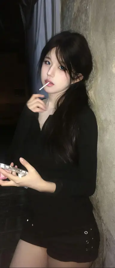 免费免费啪视频在线播放_巨爆乳寡妇中文无码_久久久久久精品免费免费直播