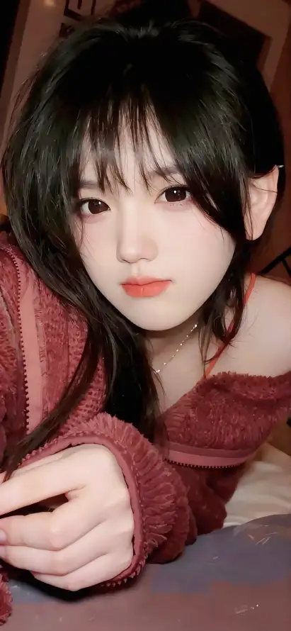 免费免费啪视频在线播放_巨爆乳寡妇中文无码_久久久久久精品免费免费直播