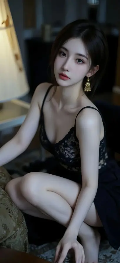 免费免费啪视频在线播放_巨爆乳寡妇中文无码_久久久久久精品免费免费直播