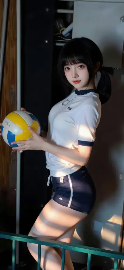 免费免费啪视频在线播放_巨爆乳寡妇中文无码_久久久久久精品免费免费直播