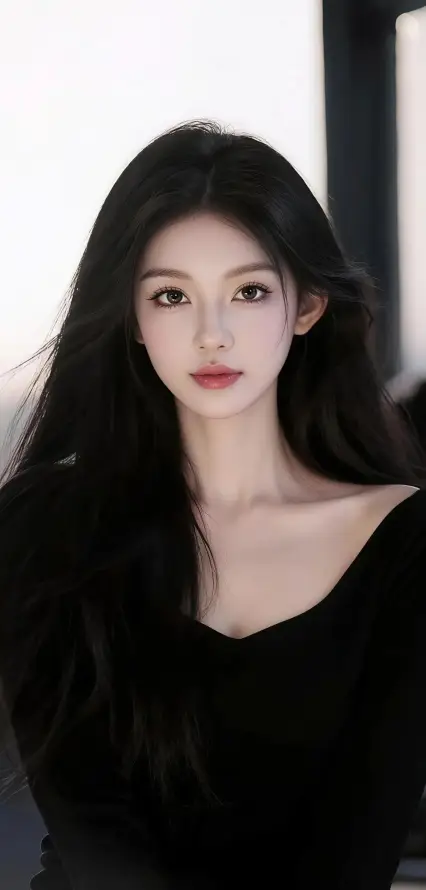 免费免费啪视频在线播放_巨爆乳寡妇中文无码_久久久久久精品免费免费直播