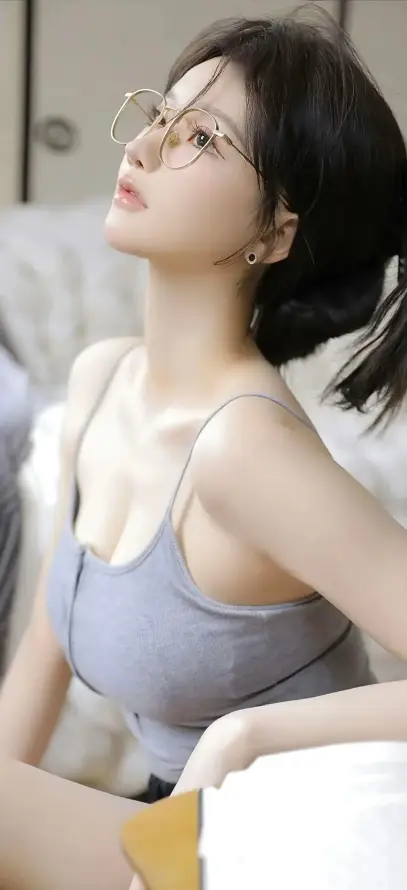 免费免费啪视频在线播放_巨爆乳寡妇中文无码_久久久久久精品免费免费直播