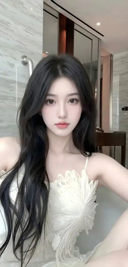 免费免费啪视频在线播放_巨爆乳寡妇中文无码_久久久久久精品免费免费直播
