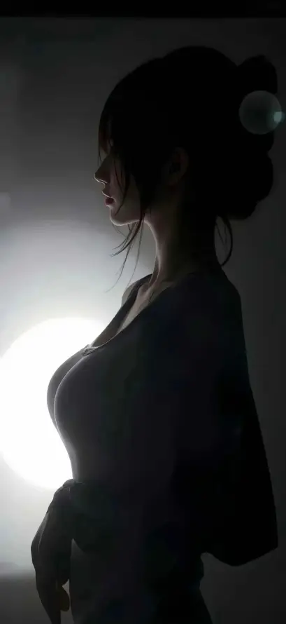 免费免费啪视频在线播放_巨爆乳寡妇中文无码_久久久久久精品免费免费直播