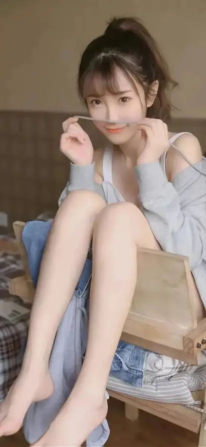 免费免费啪视频在线播放_巨爆乳寡妇中文无码_久久久久久精品免费免费直播
