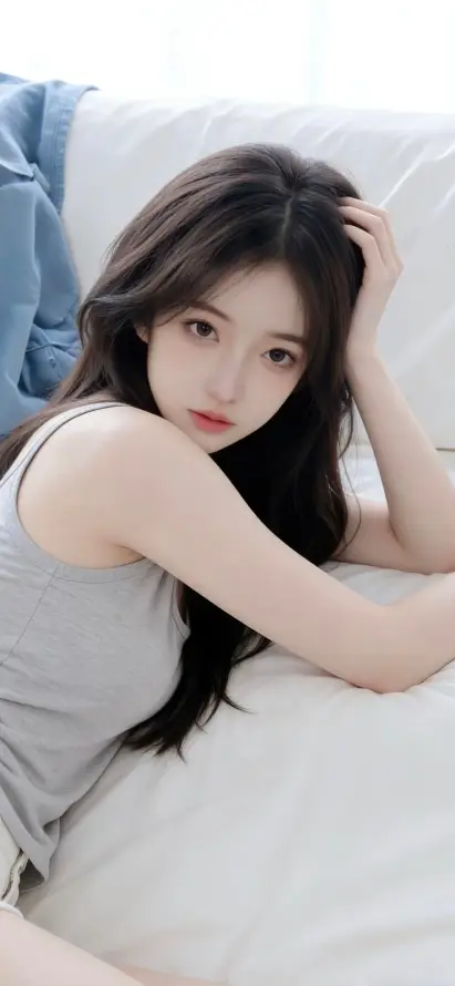 免费免费啪视频在线播放_巨爆乳寡妇中文无码_久久久久久精品免费免费直播