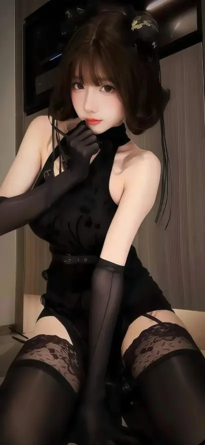 免费免费啪视频在线播放_巨爆乳寡妇中文无码_久久久久久精品免费免费直播