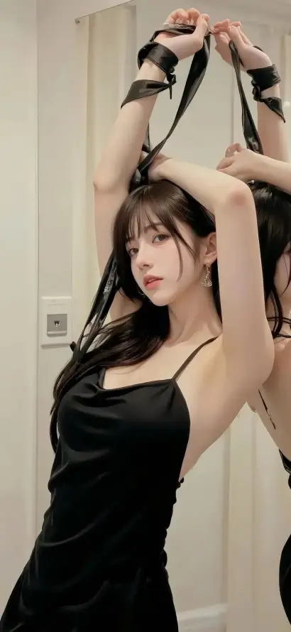 免费免费啪视频在线播放_巨爆乳寡妇中文无码_久久久久久精品免费免费直播