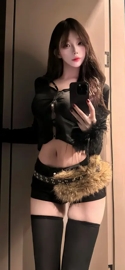 免费免费啪视频在线播放_巨爆乳寡妇中文无码_久久久久久精品免费免费直播